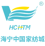 成都華潔美邦環?？萍加邢薰? />
    <div   id=